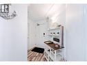 1966 Enterprise Way Unit# 313 Lot# Lot 30, Kelowna, BC 