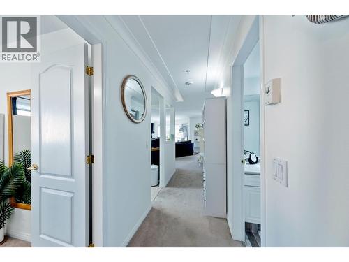 1966 Enterprise Way Unit# 313 Lot# Lot 30, Kelowna, BC 