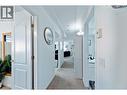 1966 Enterprise Way Unit# 313 Lot# Lot 30, Kelowna, BC 