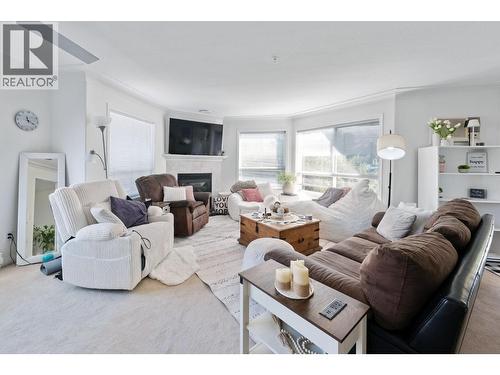 1966 Enterprise Way Unit# 313 Lot# Lot 30, Kelowna, BC 