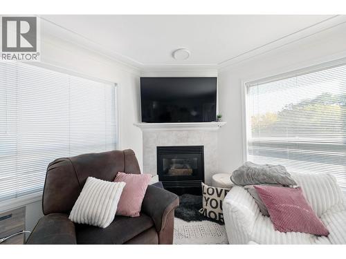 1966 Enterprise Way Unit# 313 Lot# Lot 30, Kelowna, BC 