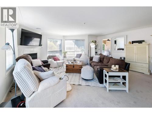 1966 Enterprise Way Unit# 313 Lot# Lot 30, Kelowna, BC 
