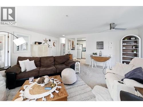 1966 Enterprise Way Unit# 313 Lot# Lot 30, Kelowna, BC 