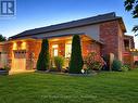438 Shewfelt Crescent, Midland, ON 