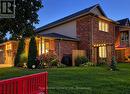 438 Shewfelt Crescent, Midland, ON 