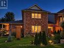 438 Shewfelt Crescent, Midland, ON 