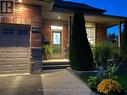438 Shewfelt Crescent, Midland, ON 
