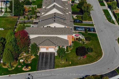 438 Shewfelt Crescent, Midland, ON 