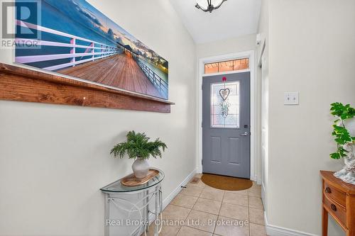 438 Shewfelt Crescent, Midland, ON 