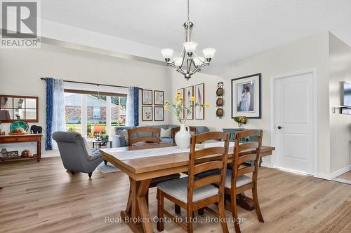 438 Shewfelt Crescent, Midland, ON 