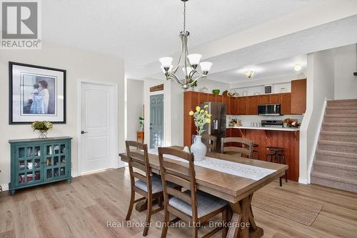 438 Shewfelt Crescent, Midland, ON 