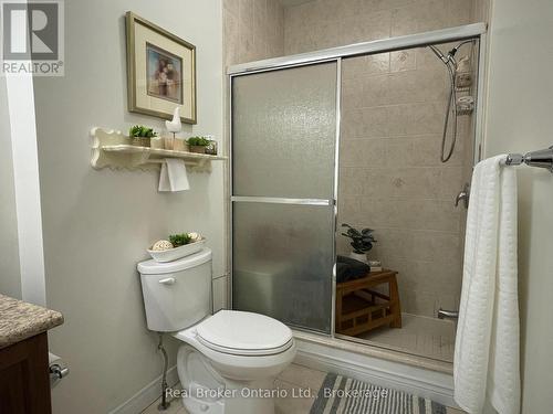 438 Shewfelt Crescent, Midland, ON 