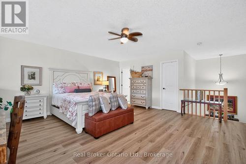 438 Shewfelt Crescent, Midland, ON 