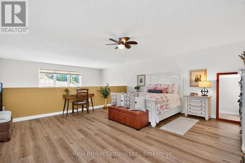 438 Shewfelt Crescent, Midland, ON 