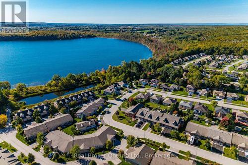 438 Shewfelt Crescent, Midland, ON 