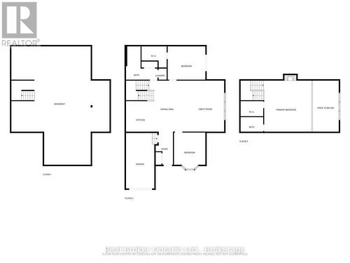438 Shewfelt Crescent, Midland, ON 