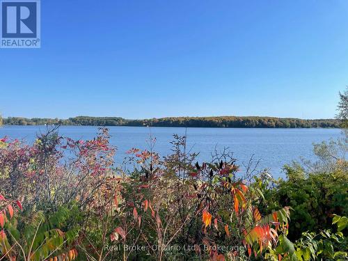 438 Shewfelt Crescent, Midland, ON 