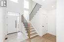 Foyer - 56 Brennan Avenue, Barrie, ON 