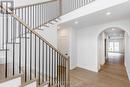 56 Brennan Avenue, Barrie, ON 