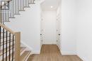 56 Brennan Avenue, Barrie, ON 