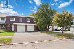 207 - 980 GULF PLACE Ottawa, ON K1K 3Y1