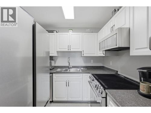 683 Victoria Street Unit# 303, Kamloops, BC 