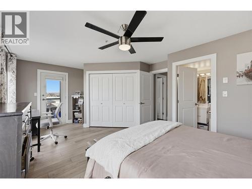 683 Victoria Street Unit# 303, Kamloops, BC 