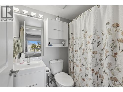 683 Victoria Street Unit# 303, Kamloops, BC 