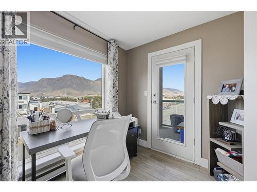 683 Victoria Street Unit# 303, Kamloops, BC 
