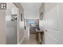 683 Victoria Street Unit# 303, Kamloops, BC 