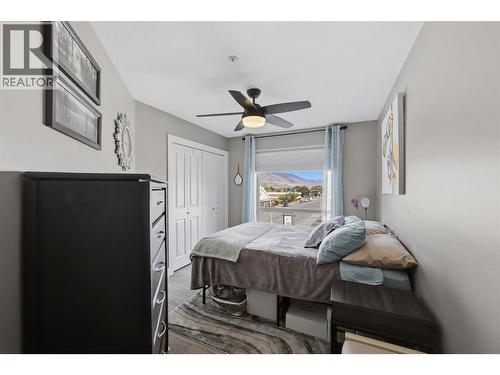 683 Victoria Street Unit# 303, Kamloops, BC 