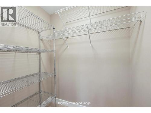 683 Victoria Street Unit# 303, Kamloops, BC 