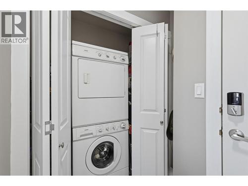683 Victoria Street Unit# 303, Kamloops, BC 