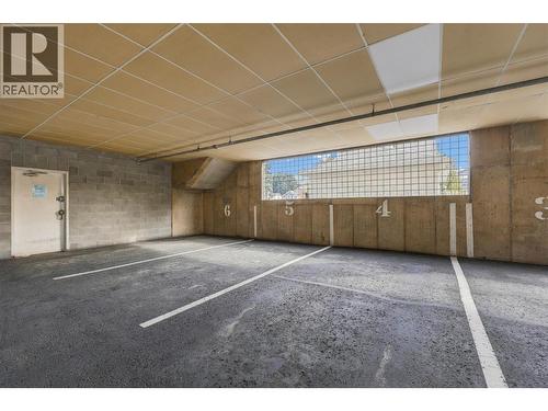 683 Victoria Street Unit# 303, Kamloops, BC 