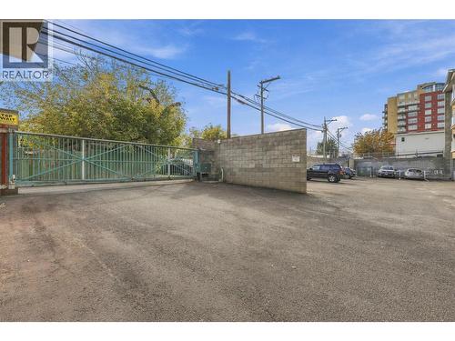 683 Victoria Street Unit# 303, Kamloops, BC 