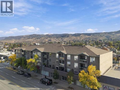683 Victoria Street Unit# 303, Kamloops, BC 