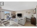 683 Victoria Street Unit# 303, Kamloops, BC 