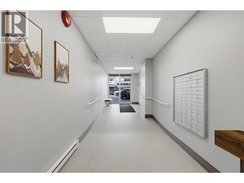 683 Victoria Street Unit# 303, Kamloops, BC 