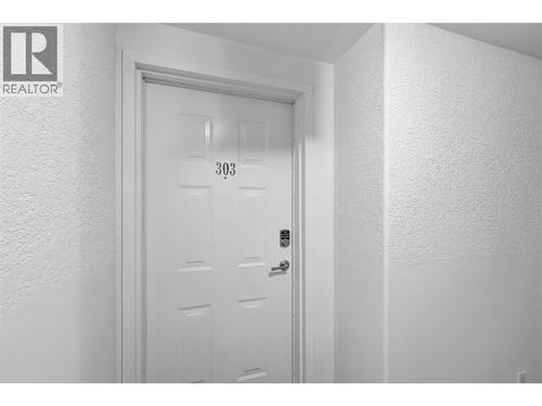 683 Victoria Street Unit# 303, Kamloops, BC 