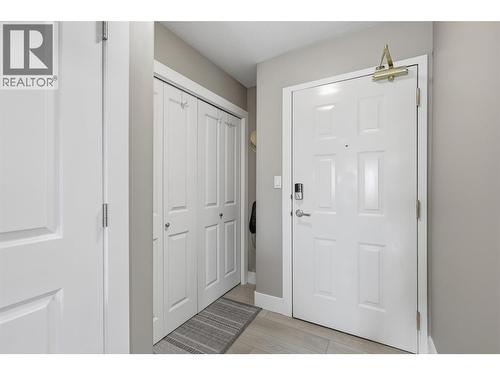 683 Victoria Street Unit# 303, Kamloops, BC 