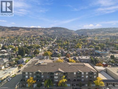 683 Victoria Street Unit# 303, Kamloops, BC 