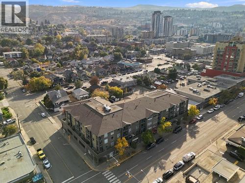 683 Victoria Street Unit# 303, Kamloops, BC 