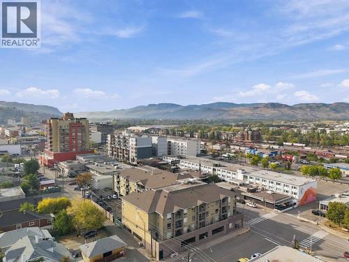 683 Victoria Street Unit# 303, Kamloops, BC 