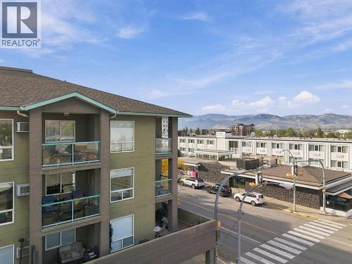 683 Victoria Street Unit# 303, Kamloops, BC 