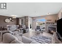 683 Victoria Street Unit# 303, Kamloops, BC 