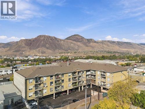 683 Victoria Street Unit# 303, Kamloops, BC 