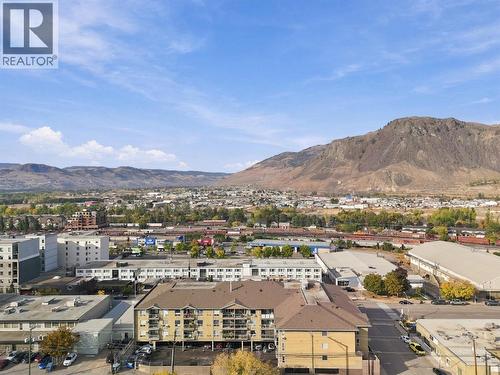 683 Victoria Street Unit# 303, Kamloops, BC 