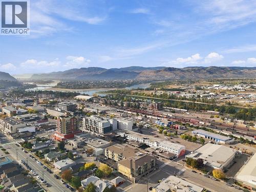683 Victoria Street Unit# 303, Kamloops, BC 