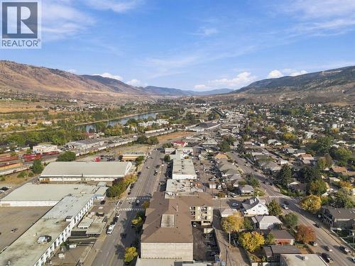 683 Victoria Street Unit# 303, Kamloops, BC 