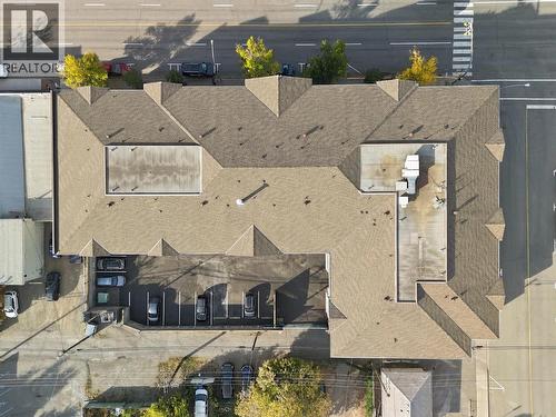 683 Victoria Street Unit# 303, Kamloops, BC 